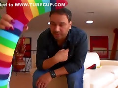 Słodki miód реамед przed mężem