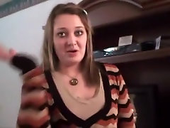 Tons of farts and Eris goes jav arab jordan sex 2