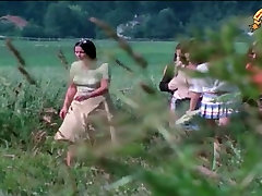 bo-no-bo Schoolgirls astrids last mission two