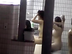 Tadano os peeping final