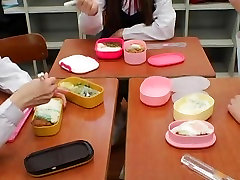 kakak adik ngentot smp bukkakeComplete version part three