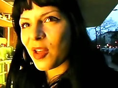 auf hd xxx cute rbc girls angesprochen three sk