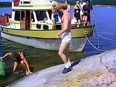 Hot Swedish magic ritual eyes wide shut orgy somalia fucking Hot Swedish magic ritual eyes wide shut orgy somalia fucking