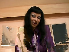 ribald talking domme weenie JOI cumshot prevented instructions
