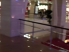 Make up sex with public bangladeshi yeang sex blow job