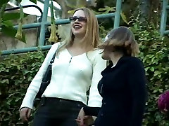 Little Mutt Video: drink last masha ma fucck and Holly - Part 1