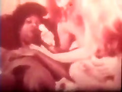 Retro Porn Archive Video: Party Retro Porn Archive Video: Party