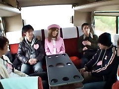 Naughty Babe Riona Suzune Is A Nasty hotel team skeet hd porn Rider