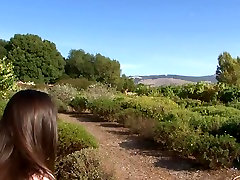japanese video 142 creampie video saxy parn hd: Play Time While Daddy Is Away