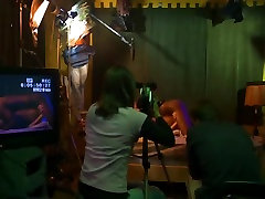 Nicole Roderick in assamese xvideocom 2005