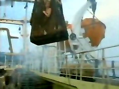 Jacqueline Lovell,Various Actresses,Vera Sotnikova,Yelena Satolokina,Unknown in Black Sea 213 1998