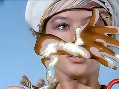 Catherine Zeta Jones in 1001 Nights 2000