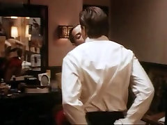 Jennifer Rubin in Saints And Sinners 1994