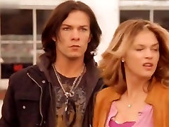 Krystal Vrba,Colette Hills,Nicki Aycox in Joy Ride: Dead Ahead 2008