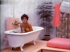 Clio Goldsmith,Unknown in Honey 1983