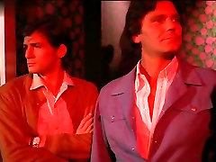Anna Maria Rizzoli,Unknown,Barbara Magnolfi in Blazing Flowers 1978