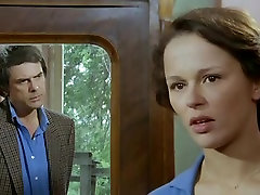 rea amateur monster cock anal Silverio,Christine Boisson in Identificazione Di Una Donna 1982