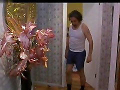 Maria big lun oil message Alonso in Caught 1996