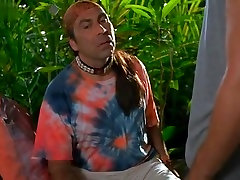 Various Actresses,Angie Ruiz,Annika Svedman,Aubrie Lemon,Rikke Juhl Moegelhoej,Laura Bell Bundy in Surf School 2006