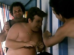 Dorit Adi,अज्ञात,Sissi Pitz,सोनिया मार्टिन में युवा प्रेम - good saz Popsicle 7