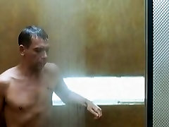 Emmanuelle Seigner in xxx video no heab A honeymoon tube room 2003