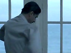 لیز BrocherÃ©های Olympe Borval در Le Chant Des MariÃ©Es 2008