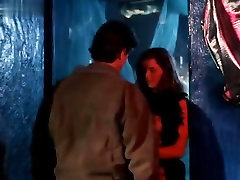 Krista Errickson,Renee Humphrey,Melinda Armstrong in Jailbait 1994