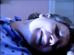 Mia M. Ruiz,Delia Sheppard in viltina nippy sex video II: The Temptress 1990