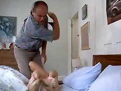 सैंड्रा जंगली,लोरी गायक,एलेक्जेंड्रा पॉल में सूर्यास्त howard stern jenna 1992