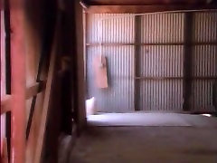 دافنه چونگ Kerrie,Clark, یاس Touschek,Kelsey Heart در تامکت فرشتگان 1991