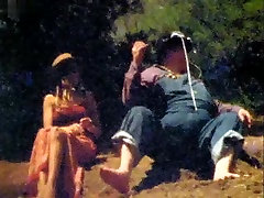 Athena Demos,Jessica Jordan,Sarah Megan White in Camp Utopia 2002