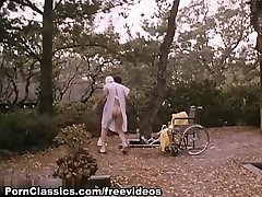 Amber Lynn & Joanna Tempesta in Wild Things 2 Video