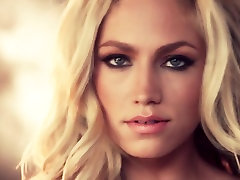 Jade Bryce - Golden Soul