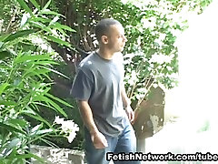 AmateurSmothering Video: Smother for Hire