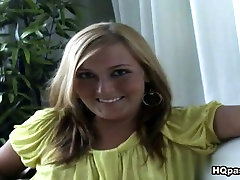 funny clips hd & Taylor Thompson in Hot and cold Movie
