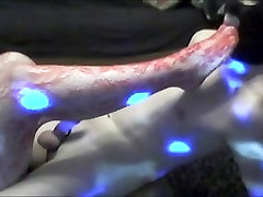 Busty amateur enjoys kinky shemale youthfulboy games Busty amateur enjoys kinky shemale youthfulboy games