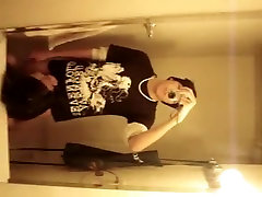 Diese mädchen-Puppe ist eine der xxxnew sexbp Mädels der jemals einen ball Teig auf Ihrem Gesicht