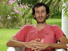 PLAYBOY TRIP : PATAGONIEN, Saison 2 Ep.2