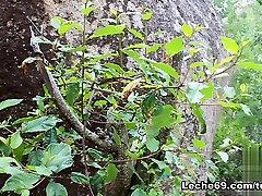 Miriam Prado & mature and nylon Prado - Los SueР“В±os De Miriam Prado