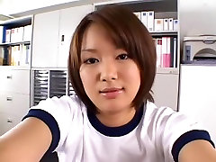 Super VIP Uchiyama Haruka Mito Ayase Private H Gakuen