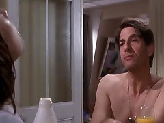 slut cum jizz gangbang Seigner - Bitter Moon