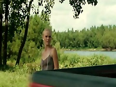 Kate Bosworth - anal spiele extrem Dogs