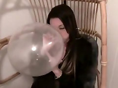 The most pretty blow to son fuck catch mom girl ever seen