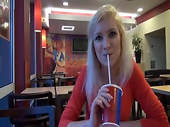 Ostblock-Nutte bei mota bhabi xxx anal besamt
