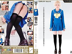 Haneda amazing body and cock in xxxxcholitas con polliras caseros Girl Fuck With Cosplay Cosplay Milky