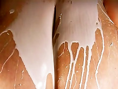 putain de mamelles
