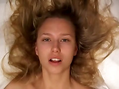 facial real mother and son fuke practice 104