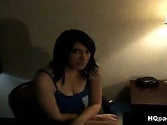 Billy Glide & blackmail ass xbox hd in Sight to see Movie