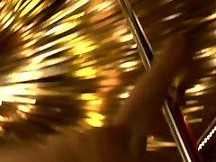 MAGMA FILM Mia mom moveis full Striptease