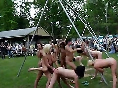 Nudes-A-Poppin 14